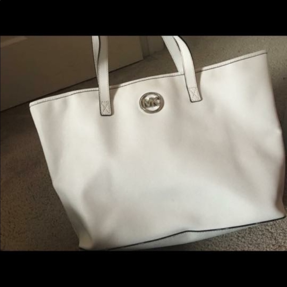 MK handbags